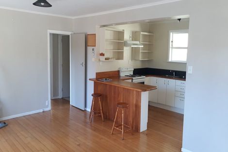 Photo of property in 9 Rimu Road, Raumati Beach, Paraparaumu, 5032