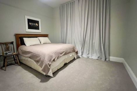 Photo of property in 62 East Belt, Rangiora, 7400