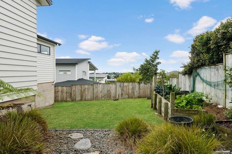 Photo of property in 78 Bankside Road, Silverdale, 0932