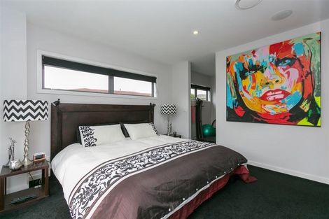 Photo of property in 10 Jules Crescent, Bell Block, New Plymouth, 4312