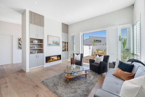 Photo of property in 78a Bramley Drive, Farm Cove, Auckland, 2012