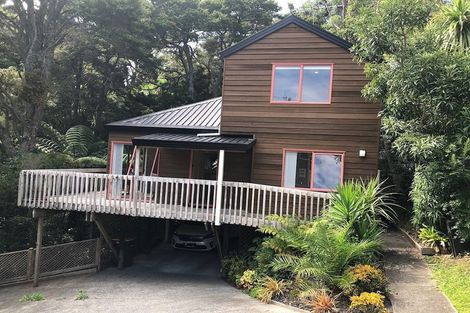 Photo of property in 3/51 Archers Road, Hillcrest, Auckland, 0629