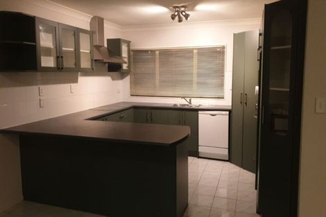 Photo of property in 56 Ransom Smyth Drive, Goodwood Heights, Auckland, 2105