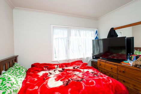 Photo of property in 514 Wainui Road, Kaiti, Gisborne, 4010