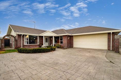 Photo of property in 200a Chalmers Avenue, Hampstead, Ashburton, 7700