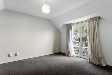 Photo of property in 2/16 Exeter Street, Merivale, Christchurch, 8014
