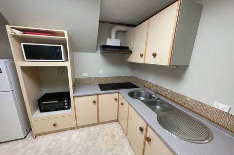 Photo of property in 166 Chelsea View Drive, Chatswood, Auckland, 0626