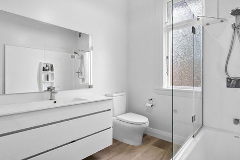 Photo of property in 34 Newport Street, Belleknowes, Dunedin, 9011