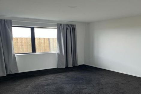 Photo of property in 15 Nethercote Way, Rolleston, 7614