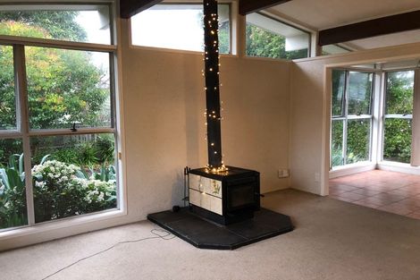 Photo of property in 423 Bucklands Beach Road, Bucklands Beach, Auckland, 2012