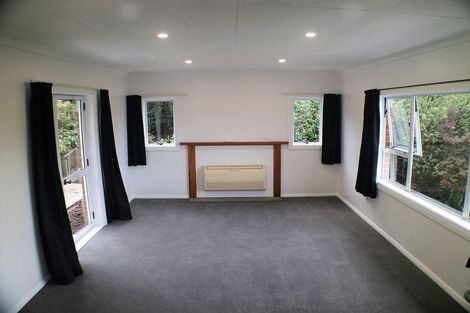 Photo of property in 211 Forfar Street, Maryhill, Dunedin, 9011