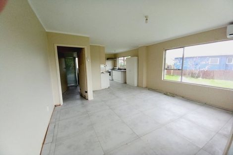Photo of property in 277 Massey Road, Mangere East, Auckland, 2024