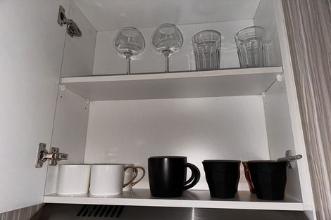 Photo of property in 802/111 Dixon Street, Te Aro, Wellington, 6011