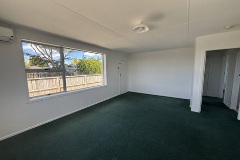 Photo of property in 36b Allen Street, Mangere East, Auckland, 2024