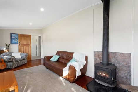 Photo of property in 4 Douglas Street, Whakatane, 3120