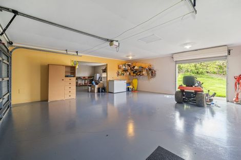 Photo of property in 26/60 Tauranga Direct Road, Hamurana, Rotorua, 3096