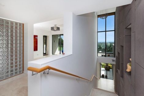 Photo of property in 313c Worsleys Road, Cracroft, Christchurch, 8022