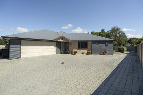 Photo of property in 12 Pioneer Court, Cromwell, 9310