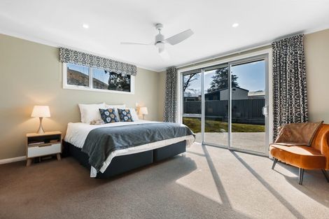 Photo of property in 20 Perriam Place, Mount Pisa, Cromwell, 9383