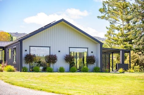 Photo of property in 624 Scotsman Valley Road, Tauwhare, Morrinsville, 3371