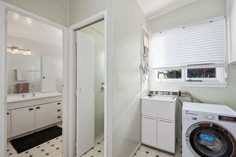 Photo of property in 45 Rangaroa Road, Taumarunui, 3920