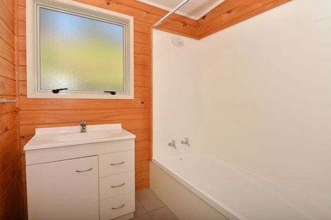 Photo of property in 21a Tamure Place, Ruakaka, 0116