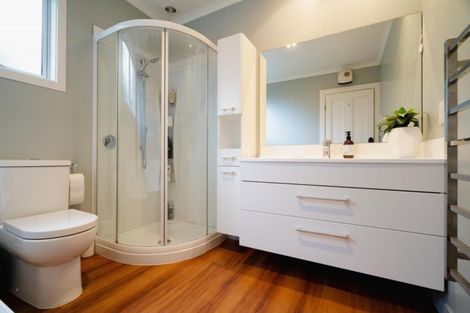 Photo of property in 14 Kilgour Street, Roslyn, Dunedin, 9010