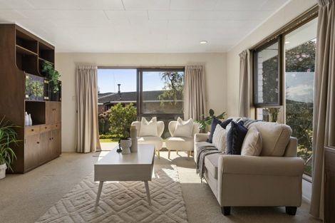 Photo of property in 5b Washer Place, Te Puke, 3119