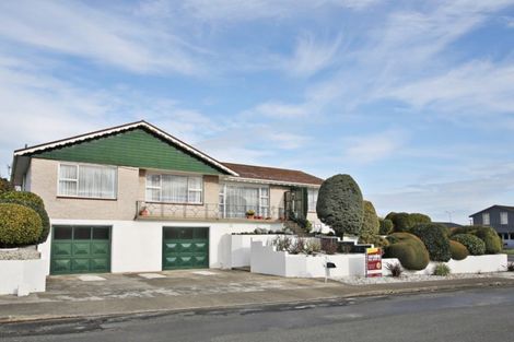 Photo of property in 26 Ascot Terrace, Kingswell, Invercargill, 9812