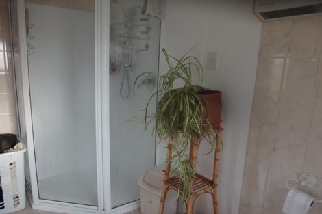 Photo of property in 50 Denmark Street, Fairlie, 7925