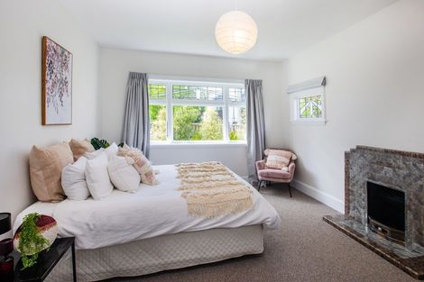Photo of property in 1/9 Montrose Street, Sydenham, Christchurch, 8023