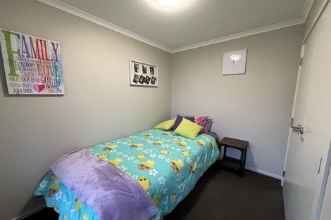 Photo of property in 13 Panners Cove Lane, Cromwell, 9384