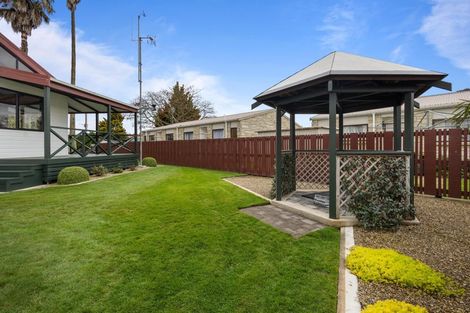 Photo of property in 13 Totara Avenue, Matamata, 3400