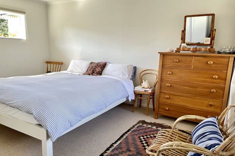 Photo of property in 22 Golf Road, Tahunanui, Nelson, 7011