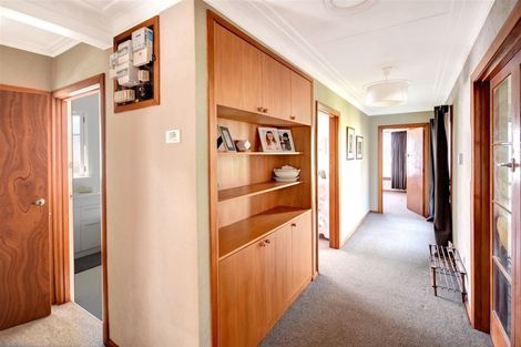 Photo of property in 281 Main South Road, Green Island, Dunedin, 9018