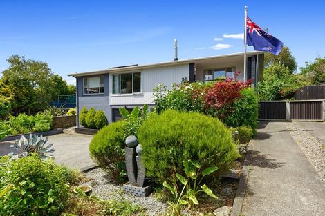 Photo of property in 31 Park Avenue, Waikanae, 5036