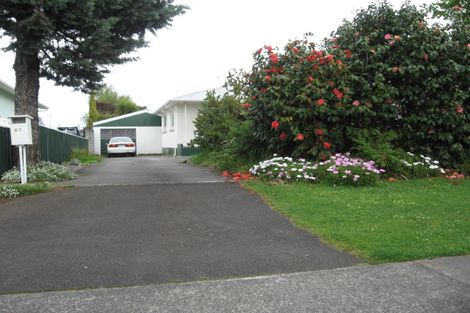 Photo of property in 67 Lincoln Road, Springvale, Whanganui, 4501