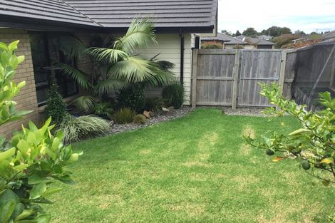 Photo of property in 19 Fletcher Lane, Patumahoe, Pukekohe, 2679