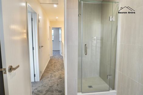 Photo of property in 77 Kaha Road, Papakura, 2110