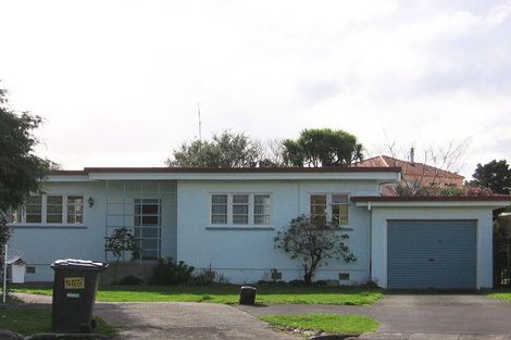 Photo of property in 22 Trent Avenue, Hokowhitu, Palmerston North, 4410