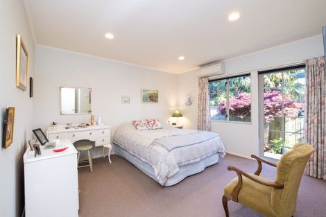 Photo of property in 65a Simla Avenue, Havelock North, 4130