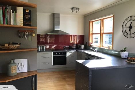 Photo of property in 15b Peakes Road, Saint Johns Hill, Whanganui, 4501