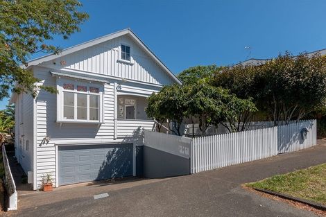 Photo of property in 41 Armadale Road, Remuera, Auckland, 1050