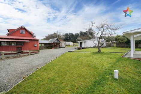 Photo of property in 25 Brown Road, Browns, Winton, 9782