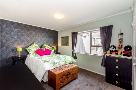 Photo of property in 7b Ratanui Road, Paraparaumu, 5032