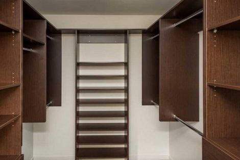 Photo of property in 200a Edgeware Road, Edgeware, Christchurch, 8013