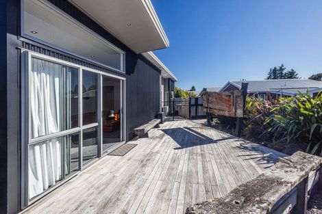 Photo of property in 6 Snowmass Drive, Ohakune, 4625