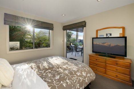 Photo of property in 160b Dickson Road, Papamoa Beach, Papamoa, 3118