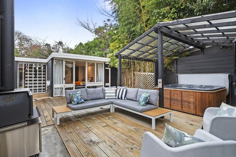 Photo of property in 28 Moerangi Street, West End, Palmerston North, 4410