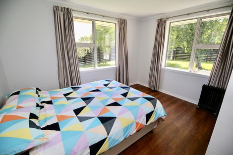 Photo of property in 62 Rosser Street, Huntly, 3700